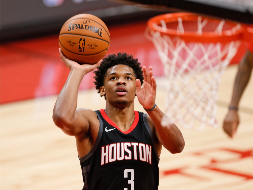 度明显下降 度明显下降