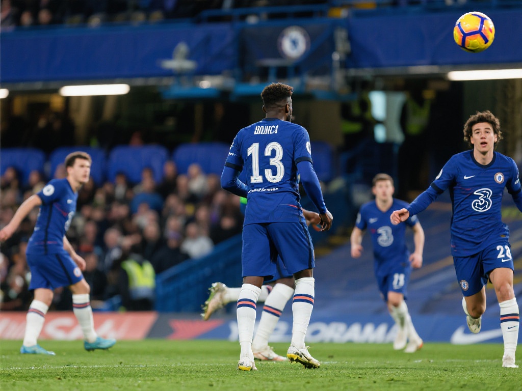 和互动体验 和互动体验