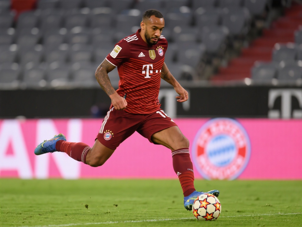 几乎每一拍 几乎每一拍