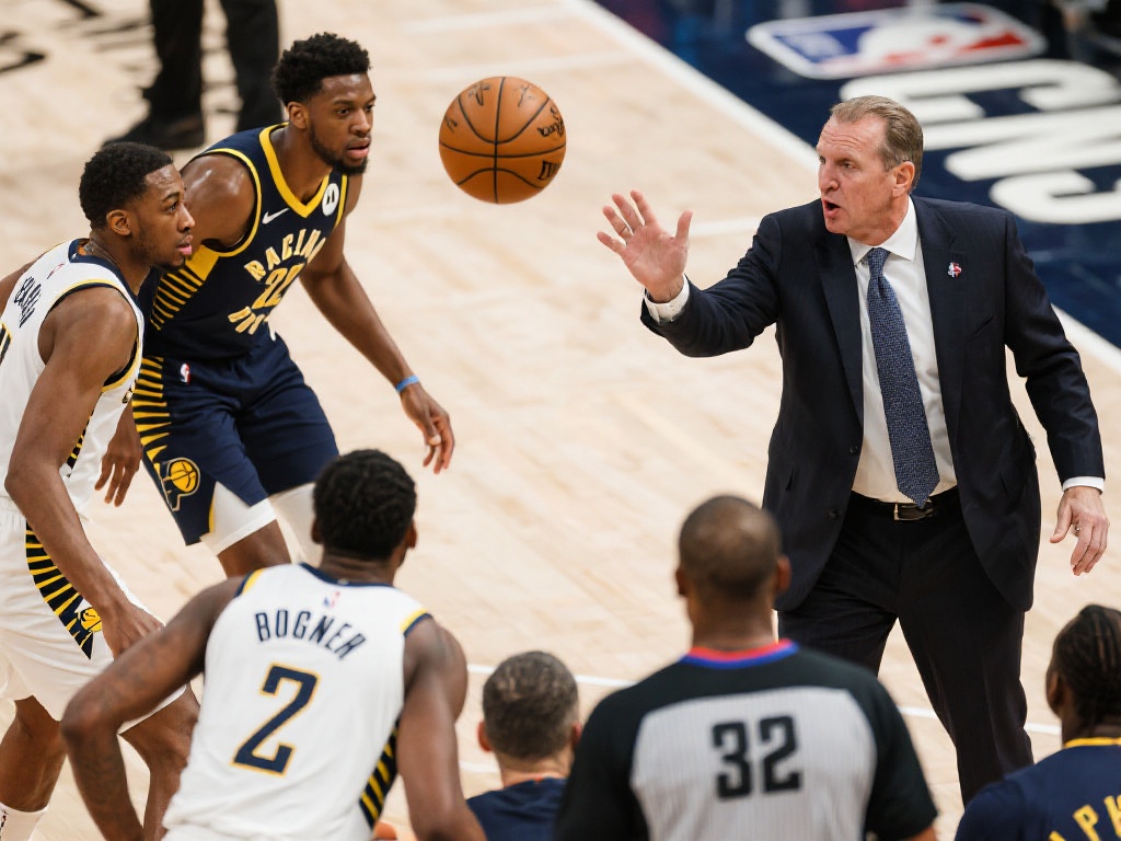 九游娱乐正规平台：官方实力榜揭晓，雷霆领跑掘金紧随，湖人第七勇士第八