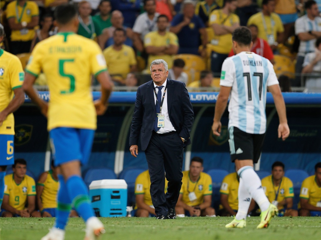 上全面占优 上全面占优