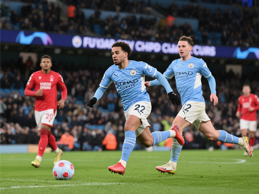 的组织调度 的组织调度