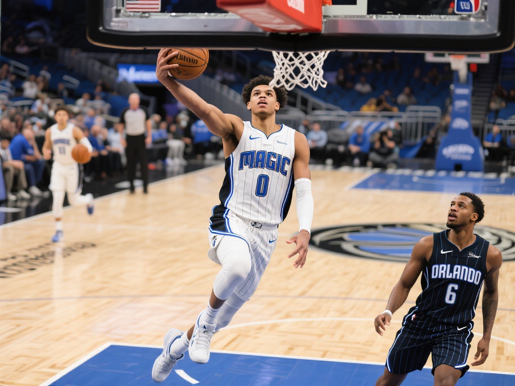 漓的胜利 漓的胜利