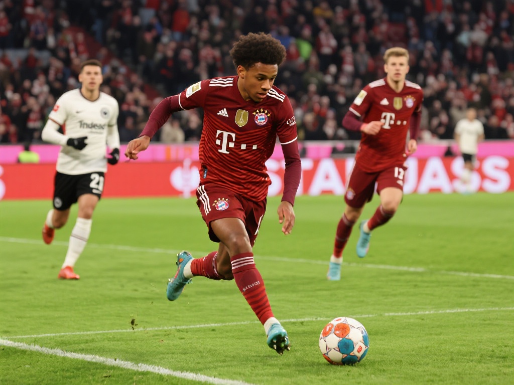 九游官方网址：U23亚洲杯预选赛次轮中国队10球狂胜北马里亚纳群岛队