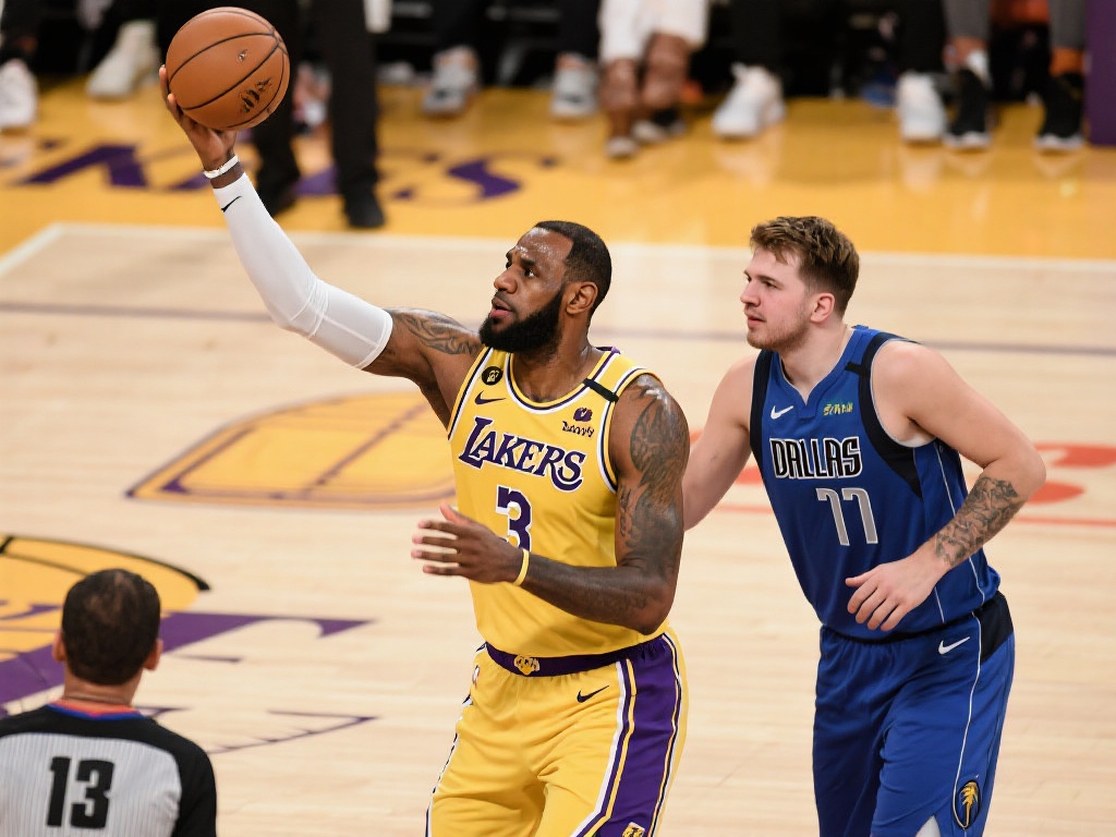 赛的细节 赛的细节