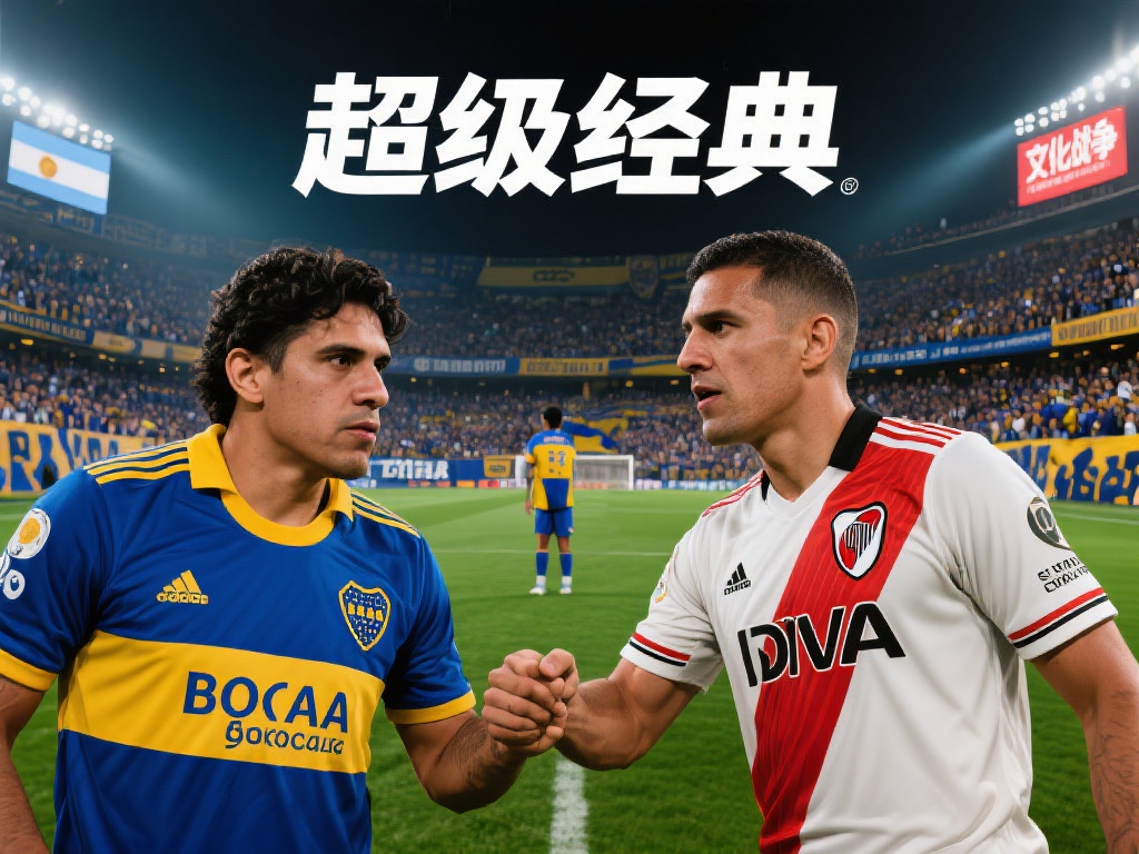 完善了选拔 完善了选拔