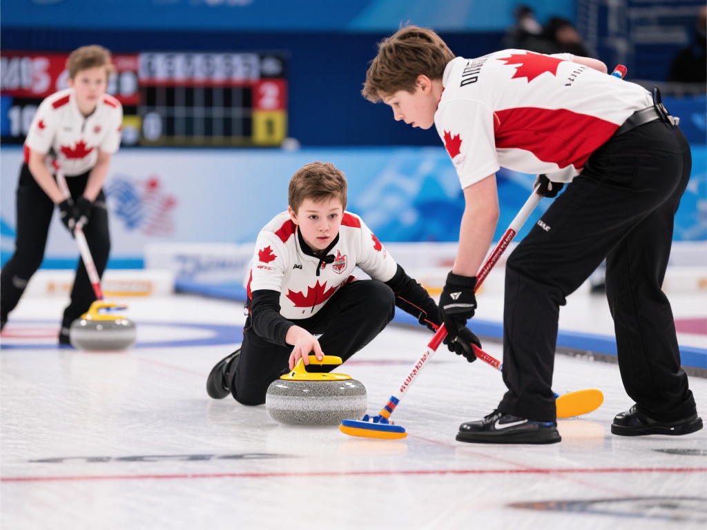 九游娱乐游戏：中国U-17女足历史性突破，4-0大胜厄瓜多尔晋级世界杯淘汰赛！