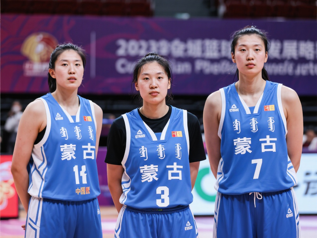 九游娱乐APP官方版-垒球决赛：江苏VS辽宁巅峰对决直播