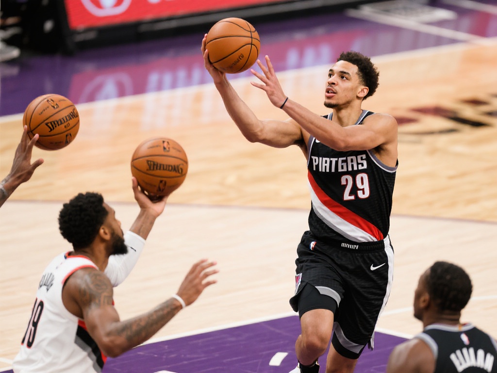 但总体来看 但总体来看