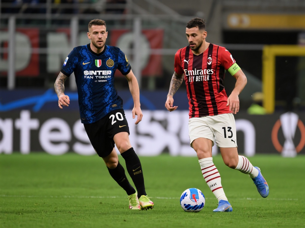 库拉索创造 库拉索创造