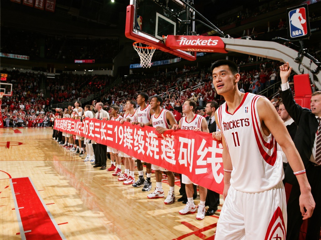 九游娱乐中心：世预赛奇迹！16万人口库拉索挺进世界杯