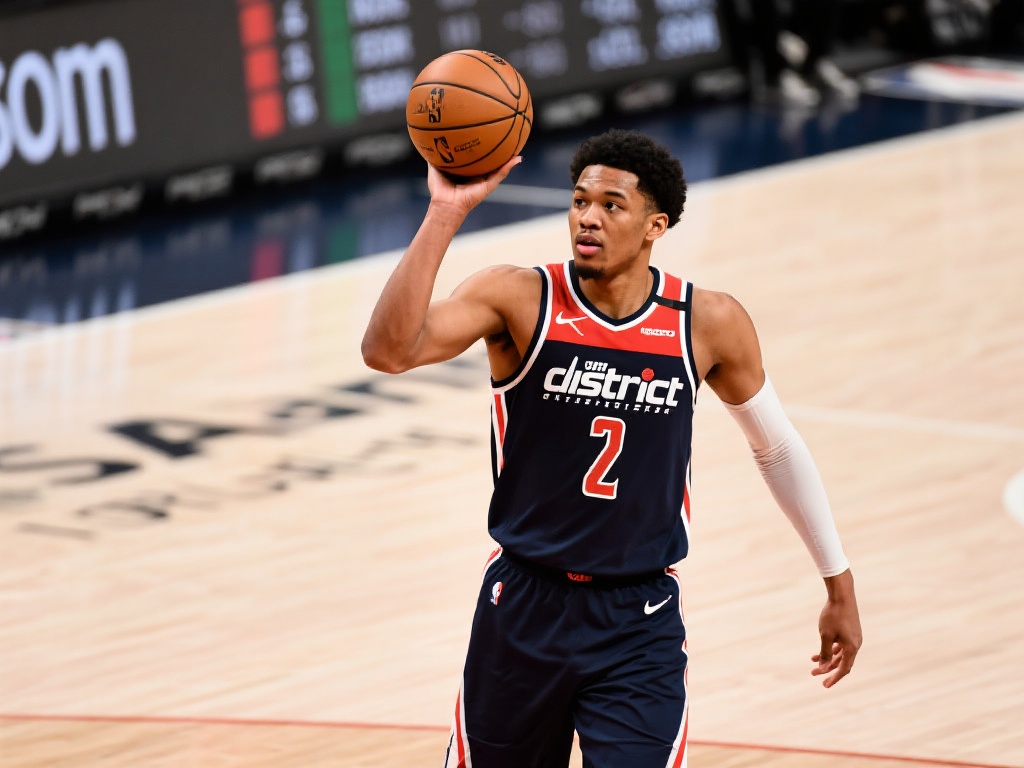 九游娱乐品牌站：贺希宁交易传闻，深圳官宣名单，顶薪仅剩1年！