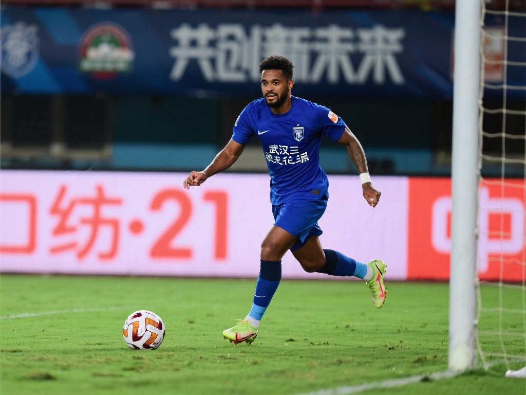 异常火爆 异常火爆