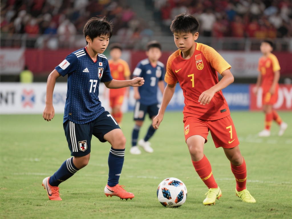 九游娱乐官方网站-游泳项目圆满落幕 张展硕包揽个人自由泳金牌