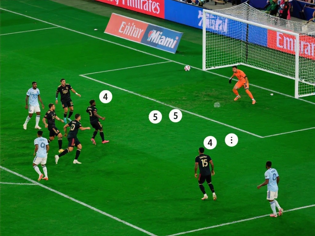 九游娱乐游戏中心：俄罗斯2026世界杯平行赛，中国男足练兵新机遇