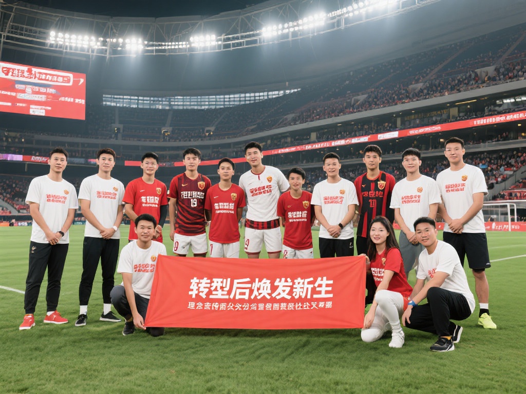 九游娱乐中心聚焦女排成年组1／4交叉赛：河南对阵上海精彩对决