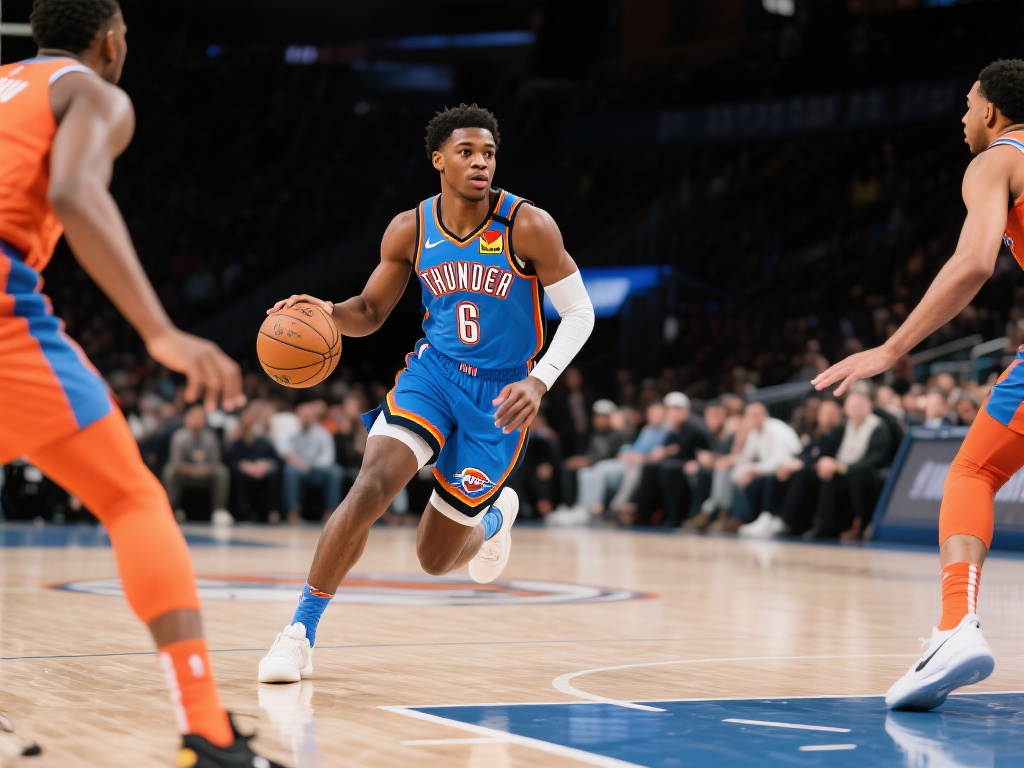 九游娱乐体育：林葳NCAA低迷，山西签新疆外援，四川欠薪风波