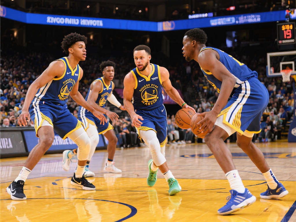 九游娱乐中心：鲁尼评选英超赛季最佳三人，塞梅约、姆伯莫与哲凯赖什入选榜单