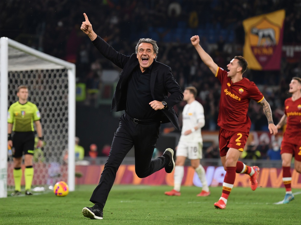 九游娱乐体育热点：十五运江苏女足成年组夺冠之路资格赛精彩回顾