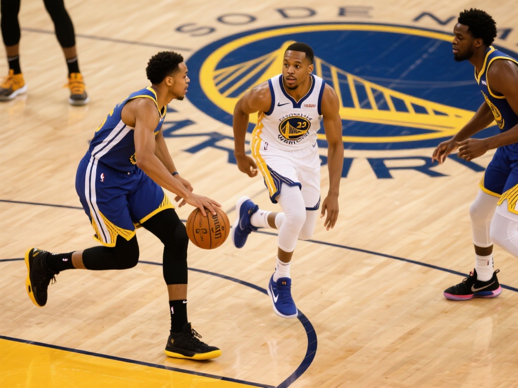 九游娱乐综合平台解析：世界杯扩军后昔日常客为何缺席？