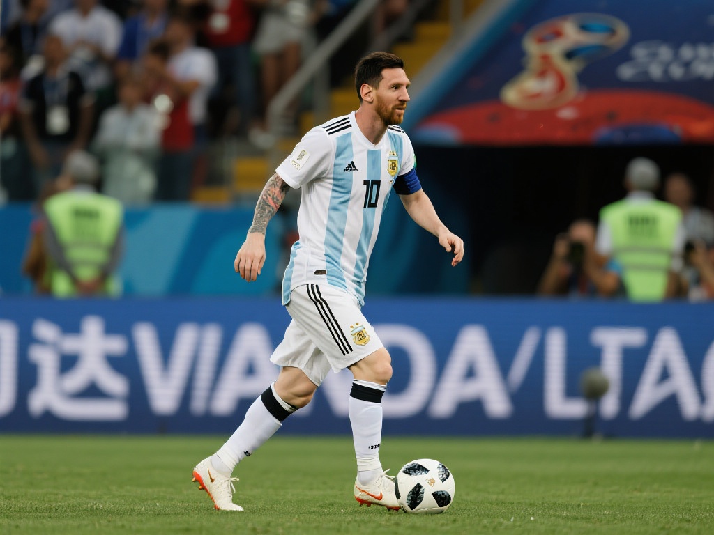 九游娱乐直播中心：雅思组合职业生涯告别战，十五运会羽毛球混双夺金荣耀！