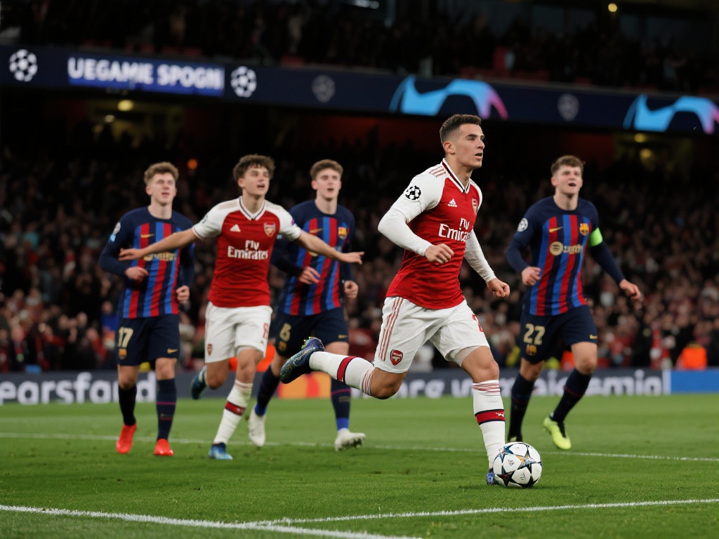 九游娱乐：王欣瑜强势晋级网球女单四强赛！