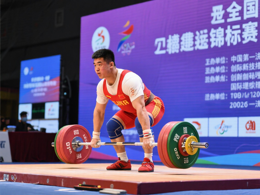 需要解决的 需要解决的