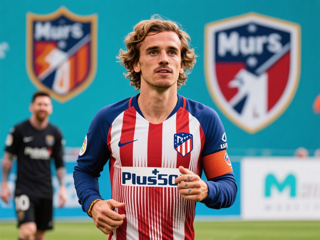 九游娱乐网站入口：佩雷·罗梅乌警告巴萨全力以赴对决切尔西