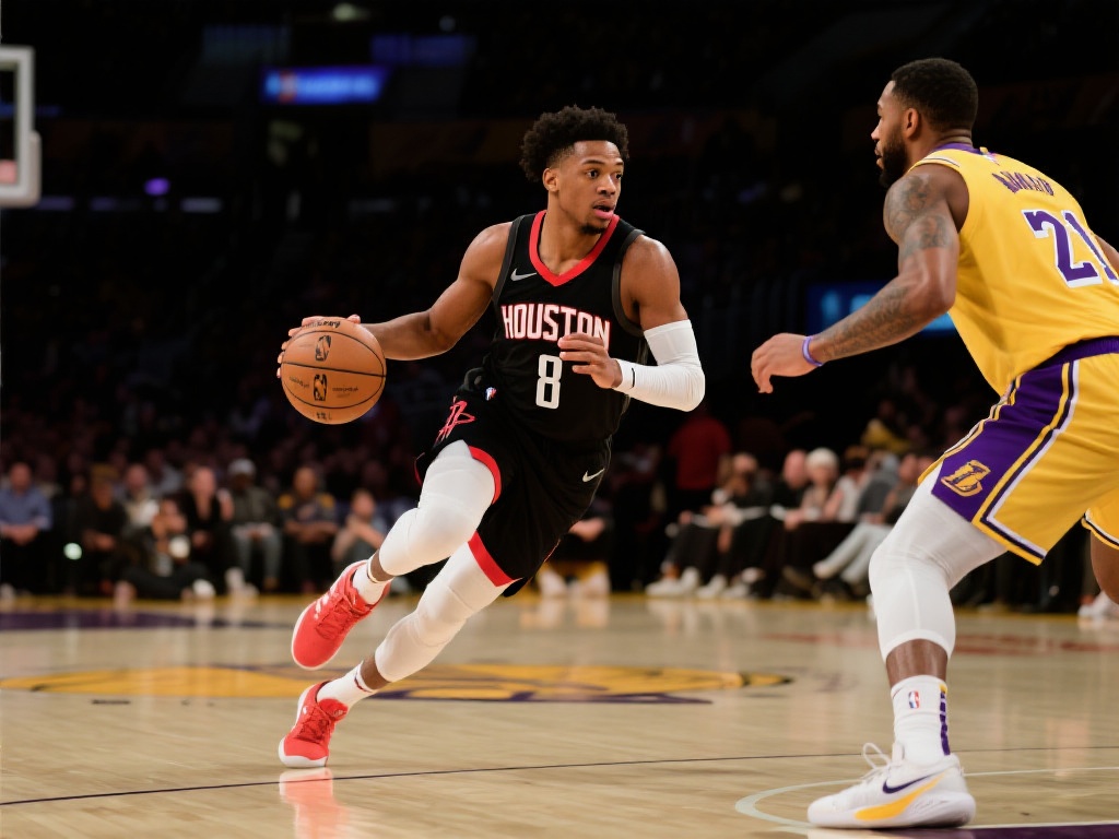 能有效弥补 能有效弥补