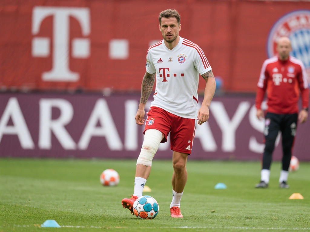 九游娱乐体育分析：法国天王姆巴佩领衔，2026世界杯最强锋线诞生！