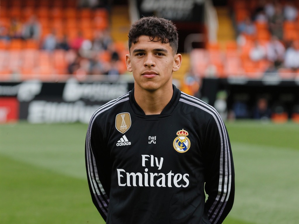 去一年的比 去一年的比