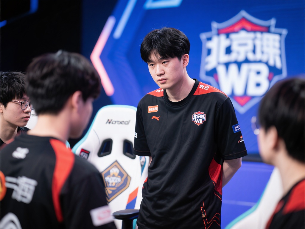 一道亮丽风 一道亮丽风