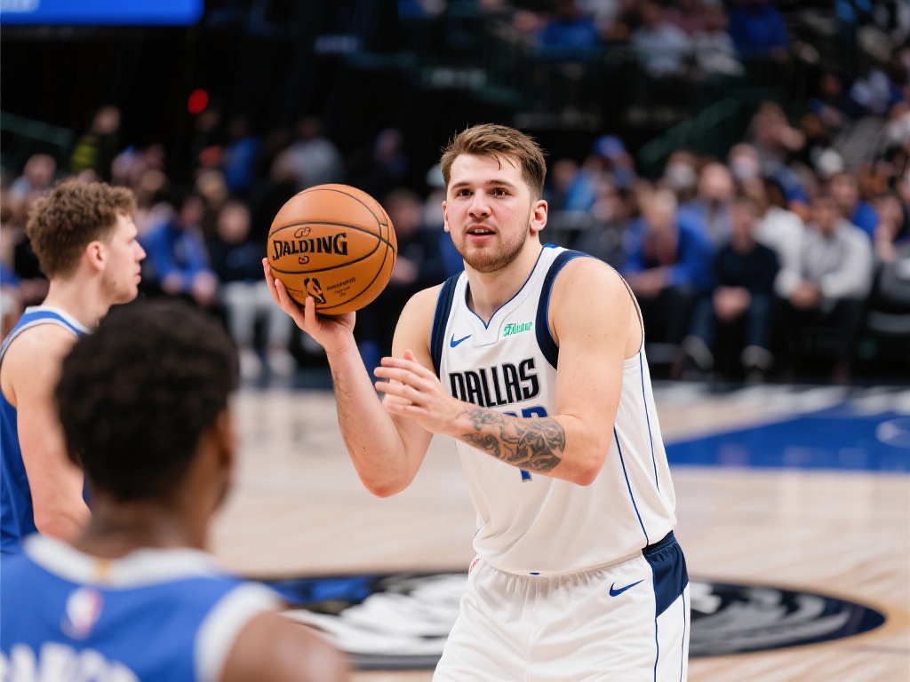 九游娱乐入口-乒乓球女子团体决赛：河北对阵山东巅峰之战