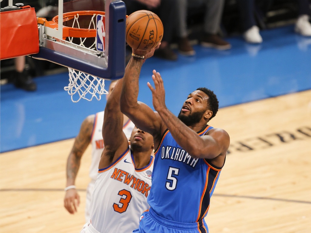 一日的刻苦 一日的刻苦