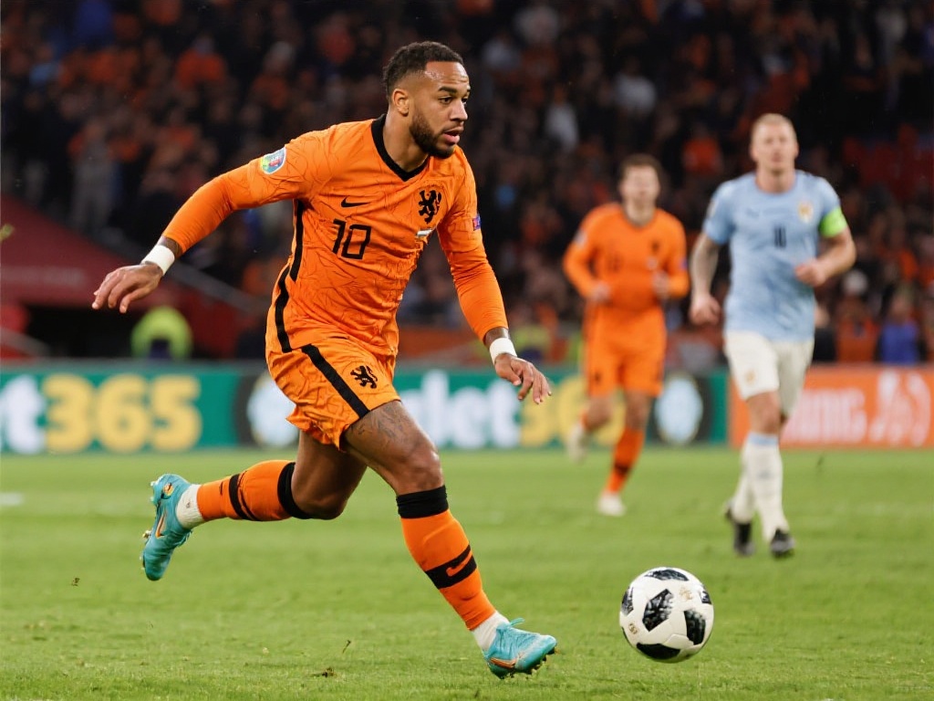 在关键时刻 在关键时刻