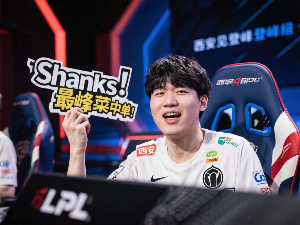 毕竟这可能 毕竟这可能