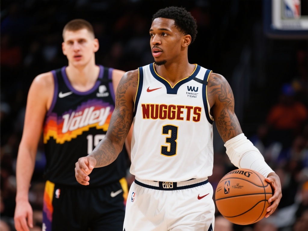 乒乓球男单 乒乓球男单