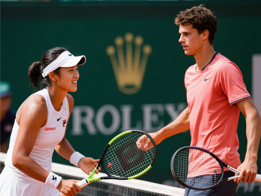 心理的双重 心理的双重