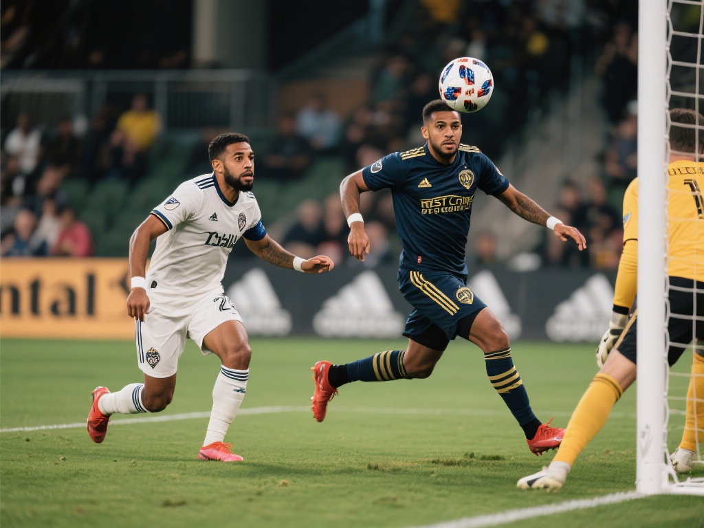 更象征着网 更象征着网