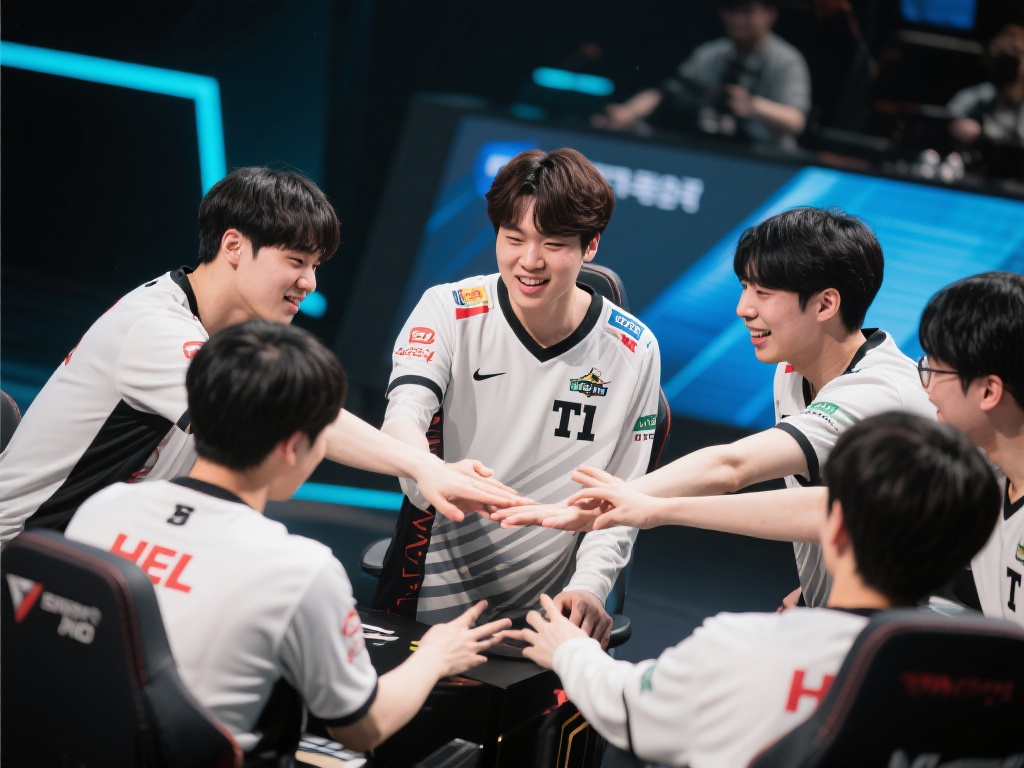 动年轻一代 动年轻一代