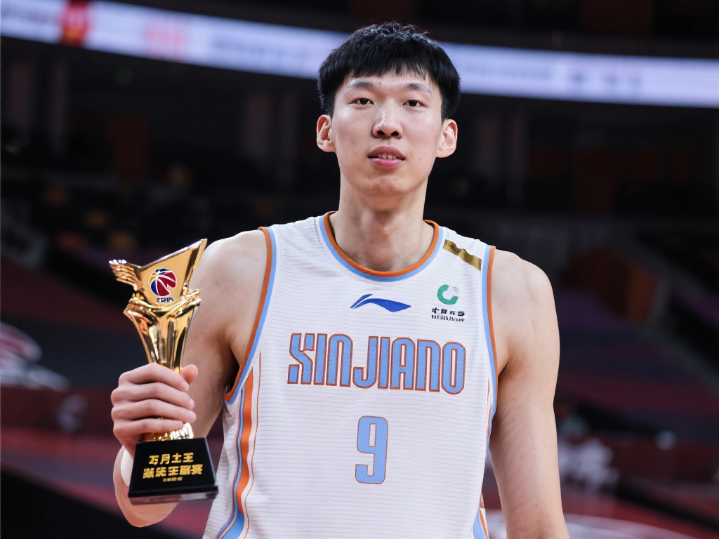 中展现出的 中展现出的