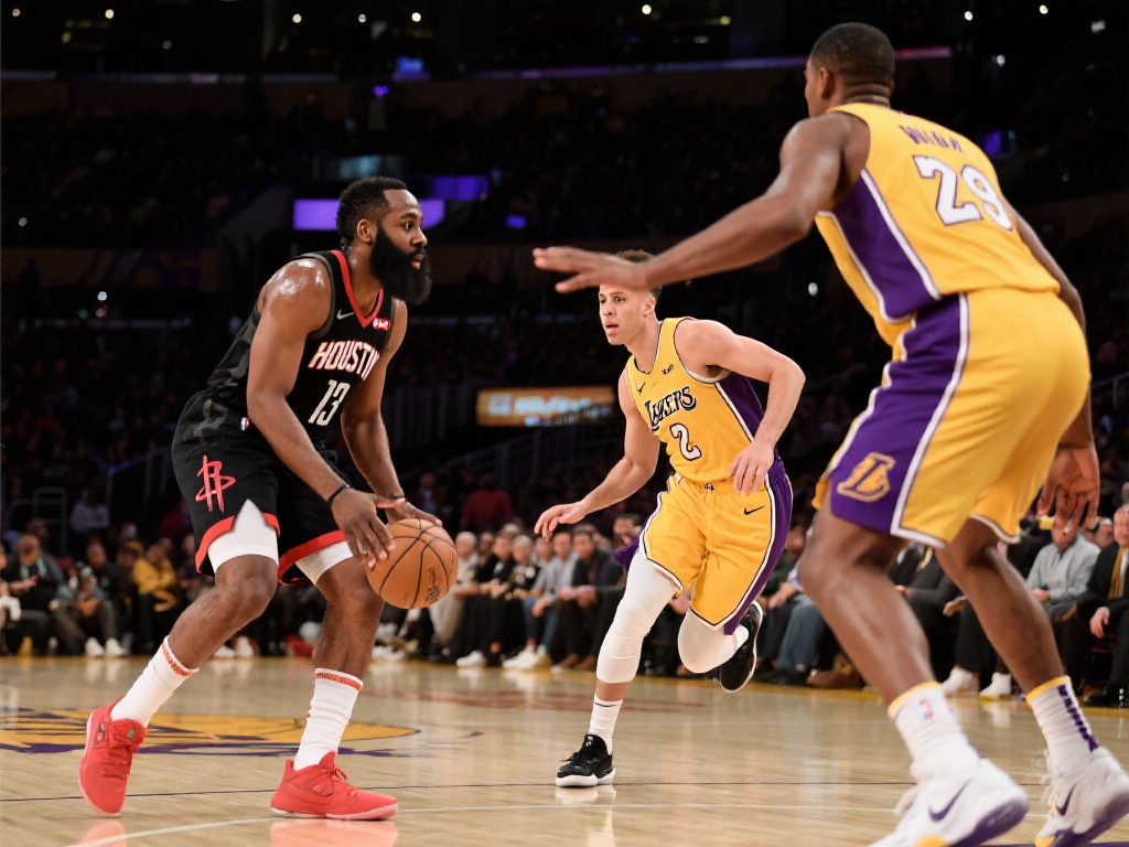 共通之处 共通之处