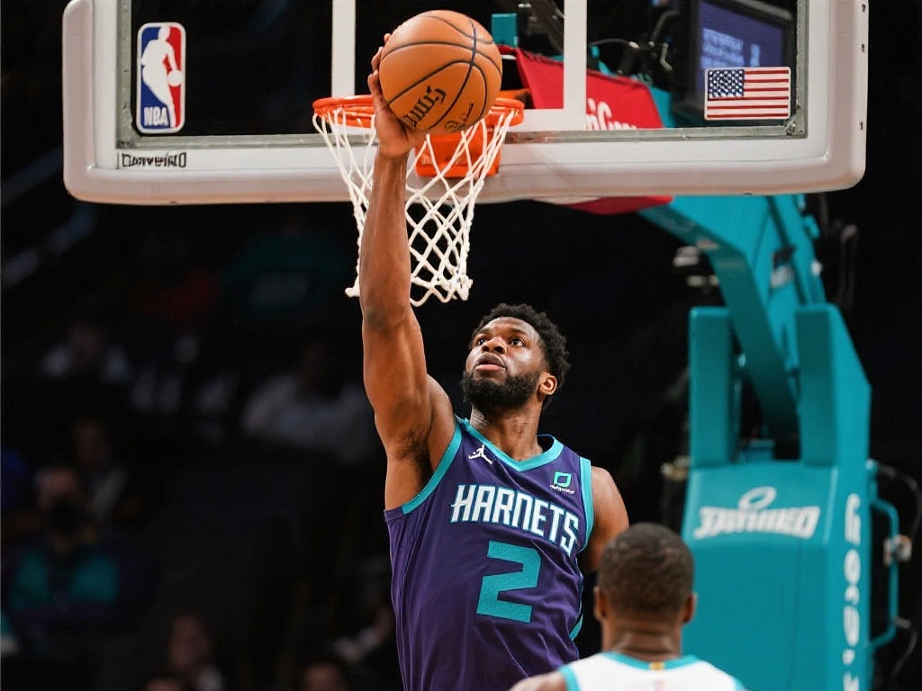 仅是一场视 仅是一场视