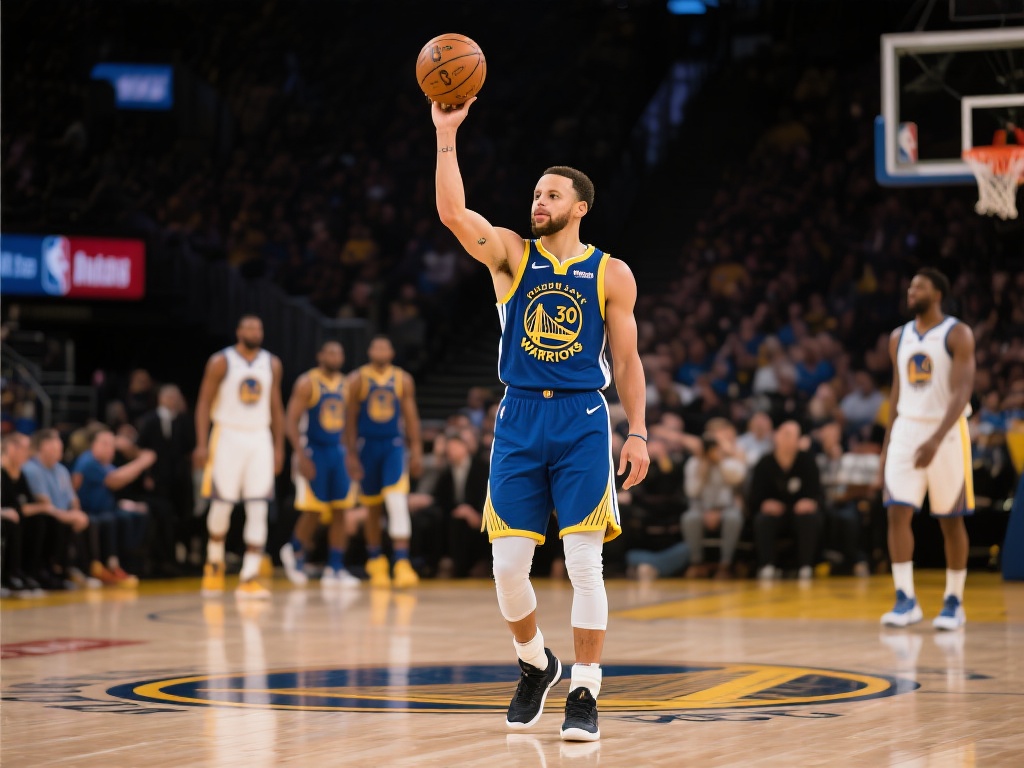 现场的观众 现场的观众