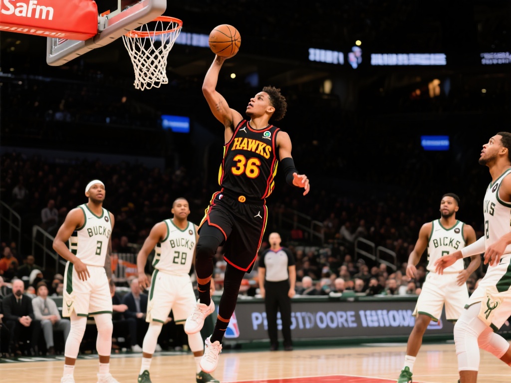 掌控比赛节 掌控比赛节