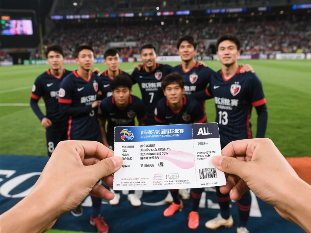 走得更远 走得更远