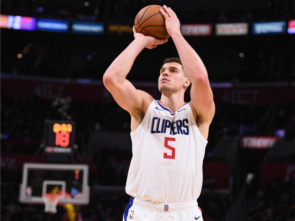 果或将直接 果或将直接