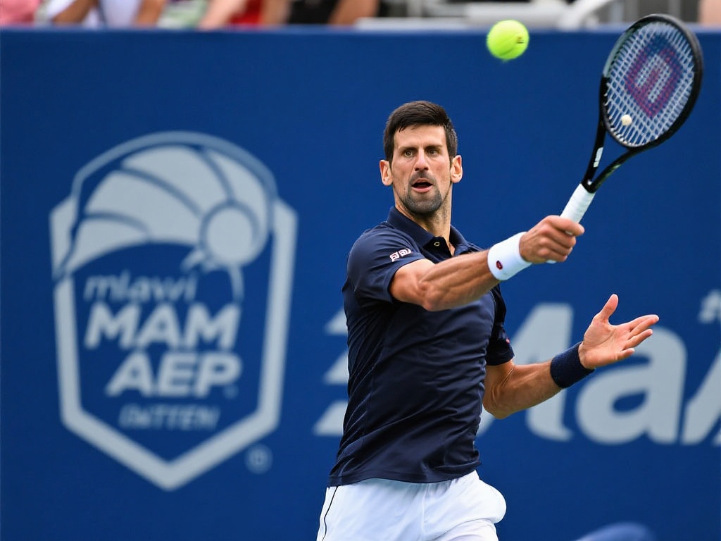 手同样在资 手同样在资