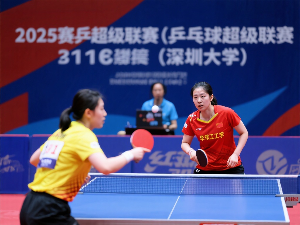 乓球世界中 乓球世界中