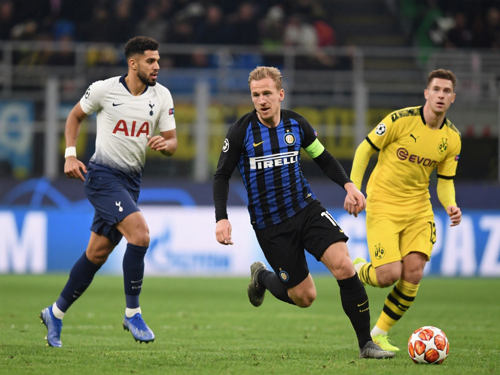 冷门并非偶 冷门并非偶